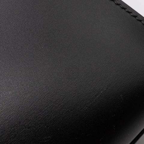 Large Product Preview Image 10